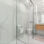 Luxury Amazing View Apartmán Fuengirola