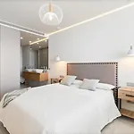 Apartmán Luxury Amazing View